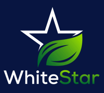 WhiteStar Property Services Ltd Logo