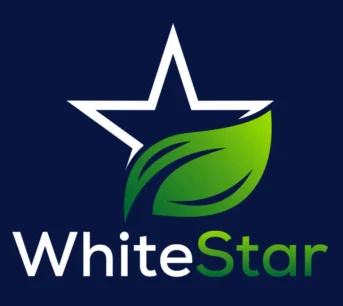 WhiteStar Property Services Ltd Logo